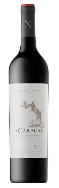 Josh Cellars Dallas Cowboys Cabernet Sauvignon Wine - 750 Ml - Albertsons