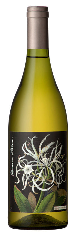 Botanica The Mary Delany Collection Chenin Blanc 2023 - 500 ml